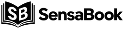 SensaBook